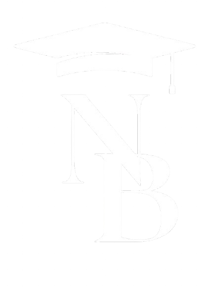 nb-academia.com